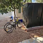 Kamp Sunny Day, Mobile *