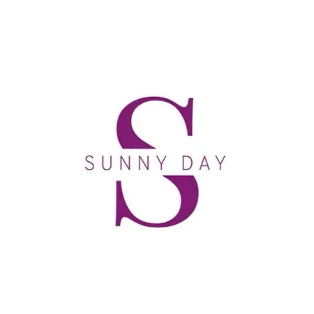 Sunny Day, Mobile