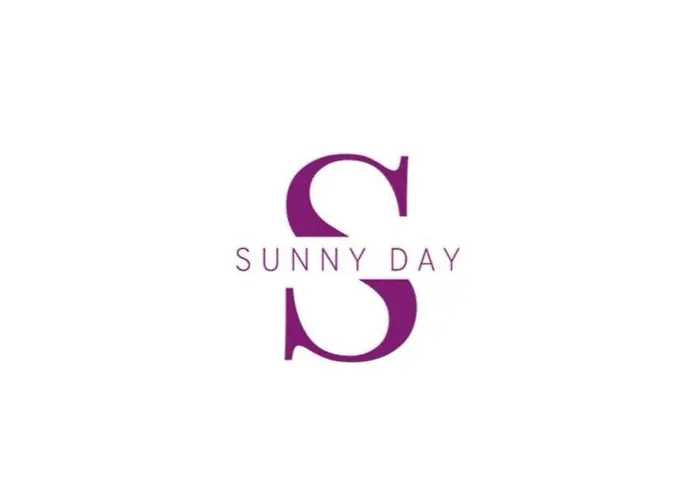 Sunny Day, Mobile