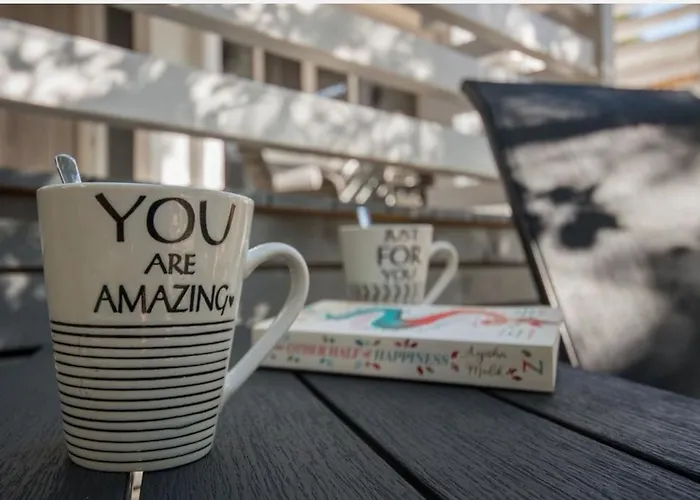 Campingplatz Sunny Day, Mobile