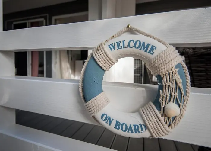 Sunny Day, Mobile Campingplatz *