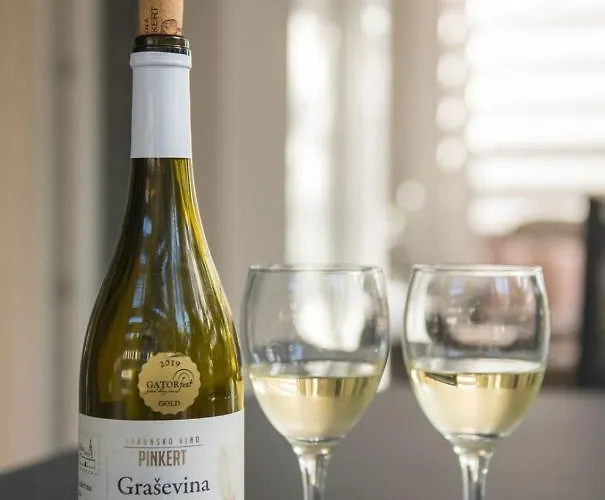 Campingplatz Sunny Day, Mobile