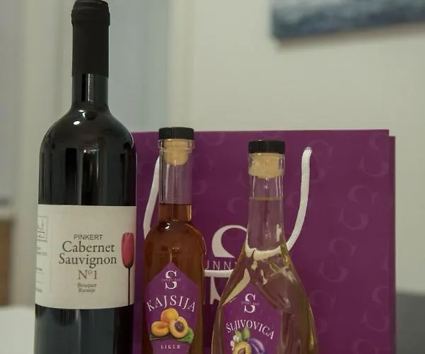 Campingplatz Sunny Day, Mobile