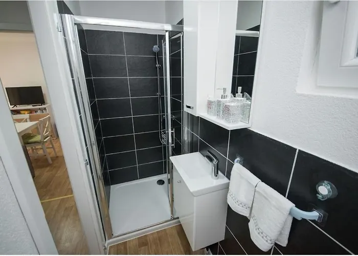 Sunny Day, Mobile * Weißenburg