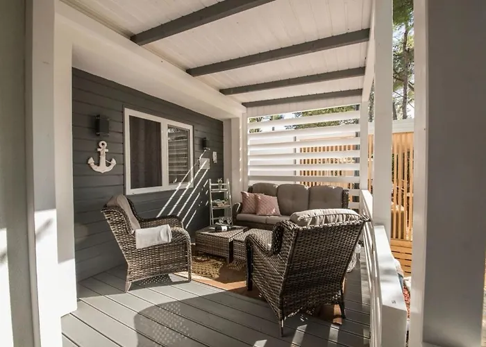 Sunny Day, Mobile * Weißenburg