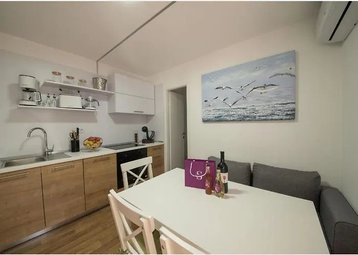 Campingplatz Sunny Day, Mobile *