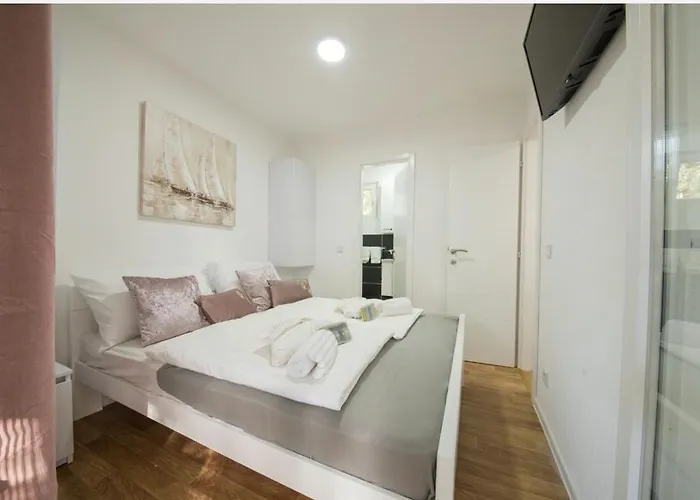 Sunny Day, Mobile * Weißenburg