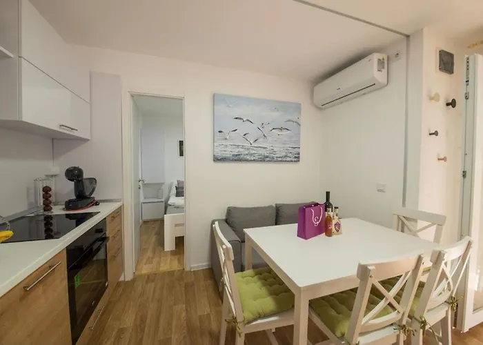 Sunny Day, Mobile * Weißenburg