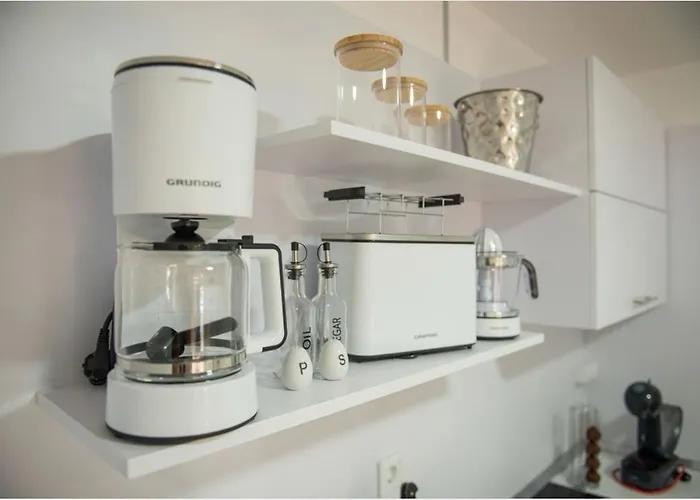 Sunny Day, Mobile * Weißenburg