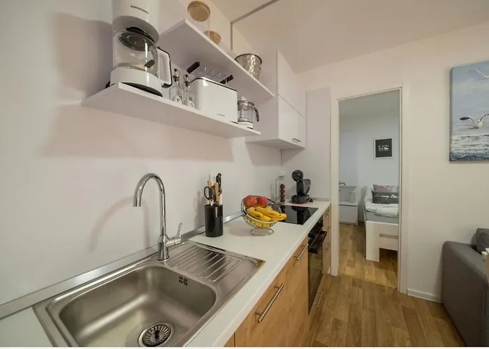 Campingplatz Sunny Day, Mobile Weißenburg