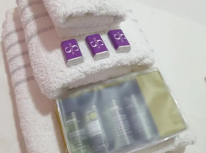 Campingplatz Sunny Day, Mobile