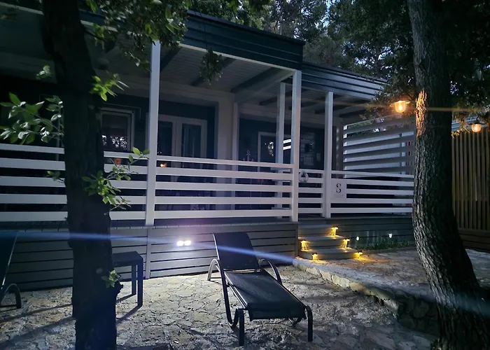 Sunny Day, Mobile * Weißenburg