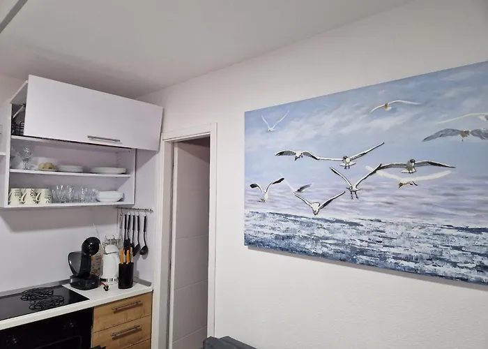 Sunny Day, Mobile Campingplatz *